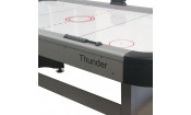 Игровой стол DFC THUNDER 7ft аэрохоккей