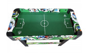 Игровой стол - футбол DFC ROMA