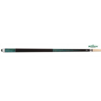 Кий McDermott Star S74 2PC Пул