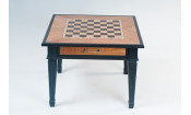 Шахматный стол Классический