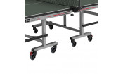 Теннисный стол Donic Waldner Premium 30 зеленый