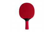 Ракетка DONIC SENSATION 600