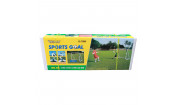 Ворота игровые DFC 6ft пластик GOAL7185A