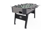 Игровой стол - футбол  DFC Athletic 54" 120 х 62 см