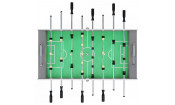 Игровой стол - футбол  DFC 55" 140 x 70 см