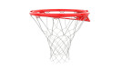 Кольцо баскетбольное DFC R2 45см (18") Кольцо баскетбольное DFC R2 45см (18")