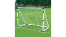 Ворота игровые DFC 5ft пластик GOAL7150A