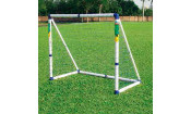 Ворота игровые DFC 6ft пластик GOAL7185A