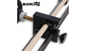 Станок для выпрямления кия Billking Cue Repair Machine