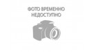 Бампер сменный резиновый для кия ø19мм черный 1шт.