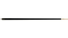 Древко Standard 2PC 216см
