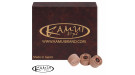 Наклейка для кия Kamui Original ø12мм Medium 1шт.