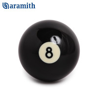 Шар Aramith Premier Pool №8 ø50,8мм