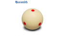 Биток Snooker Aramith Tournament Champion Pro-Cup ø52,4мм