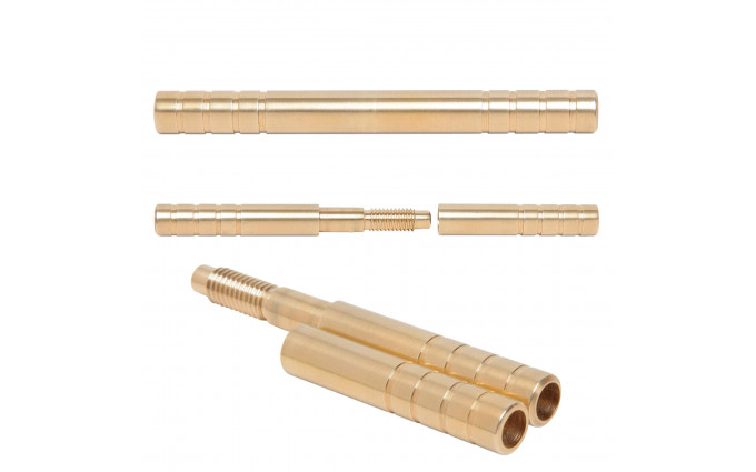 Соединительный элемент для кия Лт-Лт 09360 Соединительный элемент для кия Лт-Лт 09360