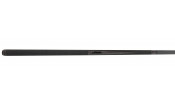 Кий Predator SP2 REVO 3 Black Forearm/Grey Point Limited Edition  2PC Пул 19oz