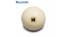 Шар Aramith Premier Pyramid №14 ø68мм