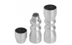 Инструмент для обработки наклейки Bowtie Tip Tool Инструмент для обработки наклейки Bowtie Tip Tool