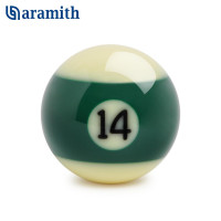 Шар Aramith Premium Pool №14 ø57,2мм