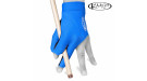 Перчатка Kamui QuickDry синяя XS