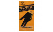 Перчатка Tiger Professional Billiard Glove правая M