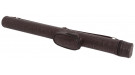 Тубус Fortuna Classic 3PC 1x1x1 для трехсоставного кия коричневый