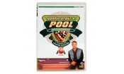 DVD Уроки игры в Pool  для начинающих. Часть 1