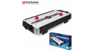 Аэрохоккей Fortuna HR-30 Power Play Hybrid настольный 86х43х15см Аэрохоккей Fortuna HR-30 Power Play Hybrid настольный 86х43х15см