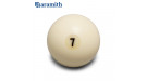 Шар Aramith Premier Pyramid №7 ø68мм