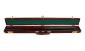 Кейс Master Case E03 R03 1x2 экзотик
