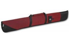 Чехол 1-13 1х1 бордовый Чехол 1-13 1х1 бордовый