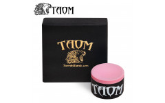 Мел Taom Pyro Chalk Pink Limited Edition без упаковки 1шт.