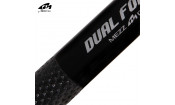 Кий Mezz Dual Force Jump-Break DF-K/Le 3PC Пул 19oz