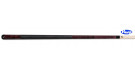 Кий Viking V103 Double Wash Coffee 2PC Пул
