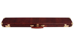 Кейс Master Case E03 R03 1x2 экзотик
