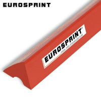 Резина для бортов Eurosprint Standard Pool Pro K-55 122см 9фт 6шт.