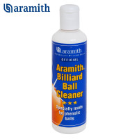 Средство для чистки шаров Aramith Ball Cleaner 250мл