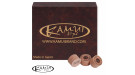 Наклейка для кия Kamui Original ø12,5мм Super Soft 1шт.