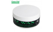 Воск для обработки кия Chem-Pak Q WAX 57г