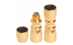 Инструмент для обработки наклейки Bowtie Tip Tool золото Инструмент для обработки наклейки Bowtie Tip Tool золото