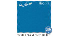 Сукно Iwan Simonis 860HR 198см Tournament Blue