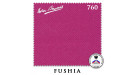 Сукно Iwan Simonis 760 195см Fushia