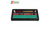 Cистема контроля игрового времени до 32 столов Favero Micro-32
