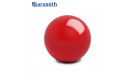 Шар Aramith Premier Snooker ø52,4мм красный Шар Aramith Premier Snooker ø52,4мм красный