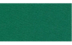 Сукно "Гэлакси-Люкс" ш2,0м светло-зеленый