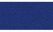 Сукно Simonis 760 ш1,98м Royal blue