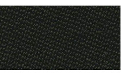 Сукно Simonis 760 ш1,98м Spruce