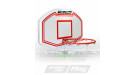 Баскетбольный щит SLP 005