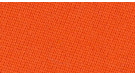 Сукно Simonis 760 ш1,98м Orange Сукно Simonis 760 ш1,98м Orange
