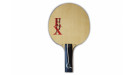 Основание Gambler Hinoki im8 Carbon (прямая)